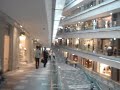 ARCHITECTURE - Tadao Ando - Omotesando Hills ARCHITECTURE - Tadao Ando - Omotesando Hills