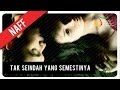 NaFF - Tak Seindah Cinta Yang Semestinya | Official Video Clip