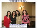 Bukharian Youth Of Brooklyn Video Presentation - All Events! Bukharian Youth Of Brooklyn Video Presentation - All Events!