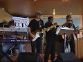 Todd Sharpville-LR-Bluescruise 2004 Ocean Bar Todd Sharpville-LR-Bluescruise 2004 Ocean Bar