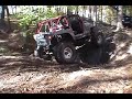 onebadtj The Squeeze