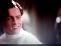 James bond Fencing