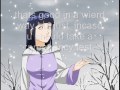 naruto chatroom #5 Tentan is pregnant