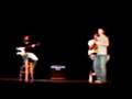 videos de SRHS Talent Show