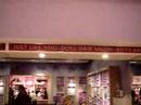 American Girl Place Chicago