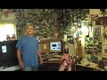 Not Your Typical Bigfoot Movie
