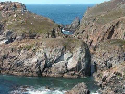 vive la bretagne, vive les bretons