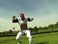 Muzenza Clips