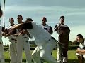 See Video