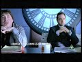 Orange Advert - Carrie Fisher