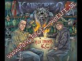 Kategorie C - Kn�ppel der Liebe