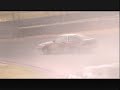 DUI Drift Battles Vol 2