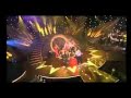 clip video Leo Sayer How Beautiful You Are