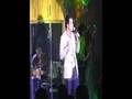 videos de erik santos@zirkoh-get here