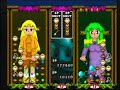 電撃コンストラクション落ちゲーやろうぜ！「タイムアローン」st.2のデータです・・。
