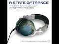 armin van buuren state of trance  2 hr  mix part 7