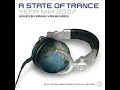 armin van buuren state of trance  2 hr  mix part 7