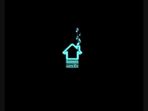 John Laurente- Then Again (Original Mix)