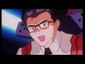 Bohemian Rhapsody - Evangelion Bohemian Rhapsody - Evangelion