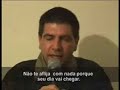 RETROSPECTIVA RENASCER 2007 - Parte 3