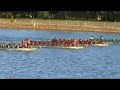 2007 World Champs - Prem Womens 200m Finals 2007 World Champs - Prem Womens 200m Finals