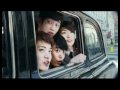 【CM】 資生堂「ウーノ」フォグバー: A