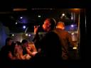 videos de Foxy sings You to me are everything