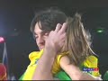 3/3 GIBA MVP - VOLLEYBALL MEN'S WORLD CUP 2007 3/3 GIBA MVP - VOLLEYBALL MEN'S WORLD CUP 2007