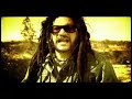 \"Nuestras Demandas\" B-Side Players - Music Video