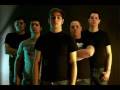 videos de Emmure - When Keeping It Real Goes Wrong