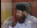 Exclusive Har Waqat Tasawur Mein Owais Raza Qadri Part 2-2