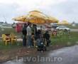 LaVolan! Liniute-n poaie (4TuningDAY Oradea 2006)