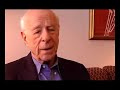 Norman Podhoretz on Iran Norman Podhoretz on Iran