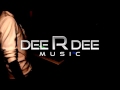 Dee R Dee Music | Brand New Hot Zouk Beat Prod. by Danny Ramalho