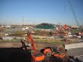Olympics Site 2012