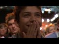 Big Brother Australia 8 - Episode #103 - Finale - Part #9 Big Brother Australia 8 - Episode #103 - Finale - Part #9