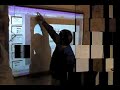 Necedah SB Dissemination Project Necedah SB Dissemination Project
