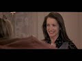 Sexo en Nueva York, la película - Tráiler definitivo español