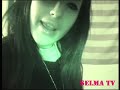 kim kardashian ray j home video
