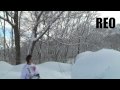 神奈川大学スノーボード部Snowyの定期配信番組です！ 4作目の今回は池の平編です！ エンディングも付けてみました！ Check it!!!!!