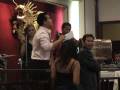 videos de khmer Party - 2