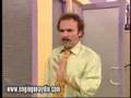 burhan altintop ve tanriverdi ( h�rs�z )