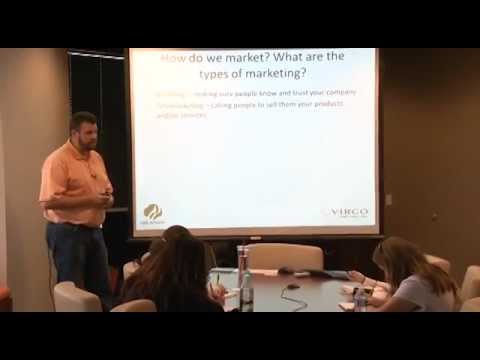 Marketing for the Next Generation_Retail media