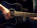Gitaarles nr 107 Mungo Jerry In The Summertime