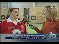 GOALBALL ARAGON TV GOALBALL ARAGON TV