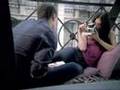 old navy commercial - remixed version of "diva denim"