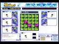 Tutorial del Softnyx Bingo www.hacksantana.com