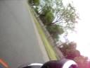 suzuki EN 125 renso