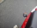 suzuki EN 125 renso