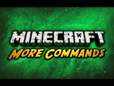 singleplayer - It would be awesome if you could leave a rating if you liked it :). Secondary Channel: http://youtube.com/AntVenom2 Twitter: http://twitter.com/AntVenom Face...